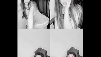 Mujeres hermosas de kwai sigueme