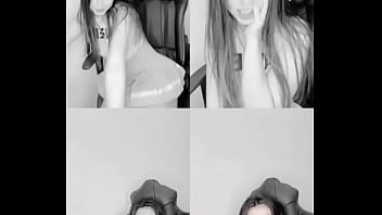 Mujeres hermosas de kwai sigueme