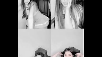 Mujeres Hermosas De Kwai Sigueme thumbnail