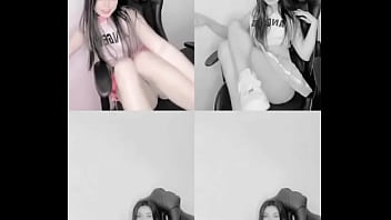 Mujeres hermosas de kwai sigueme Mujeres hermosas de kwai sigueme