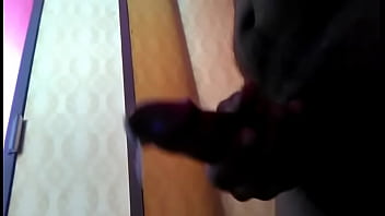 Megusta el masturbarme