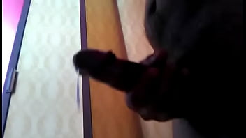 Megusta El Masturbarme thumbnail