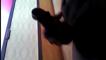 Megusta el masturbarme