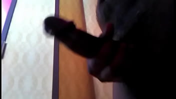 Megusta el masturbarme