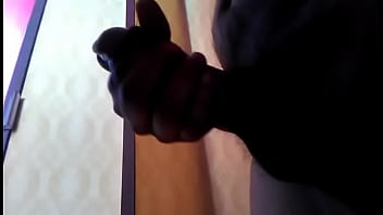 Megusta el masturbarme