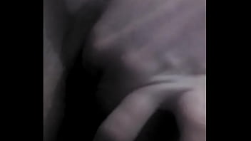 Vid 20151112 Wa0004 thumbnail