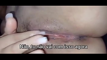 Corno cuckold chupando buceta suja de porra Corno cuckold chupando buceta suja de porra