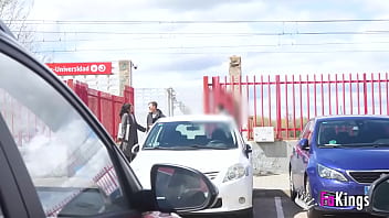 Do you need money for rent relax fedora we have a proposal for you