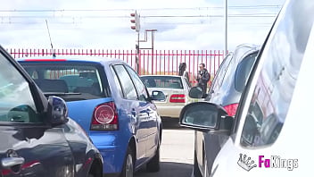 Do you need money for rent relax fedora we have a proposal for you