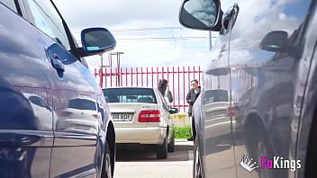 Do you need money for rent relax fedora we have a proposal for you