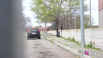 Do you need money for rent relax fedora we have a proposal for you