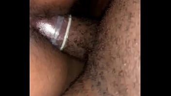 Teen anal fingered