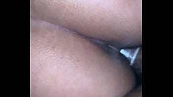 Teen Anal Fingered thumbnail