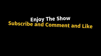 Latina whore stepdaughter comforts her new stepdaddy with a deep hardcore back of the throat blowjob jhodez1