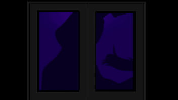 Japanese hentai game