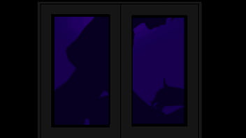 Japanese hentai game