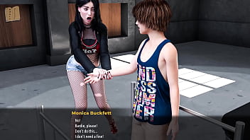 Fashion Business 56 thumbnail