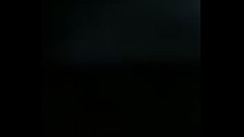 My girlfriend has a fat ass