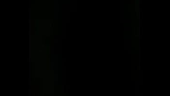 My girlfriend has a fat ass