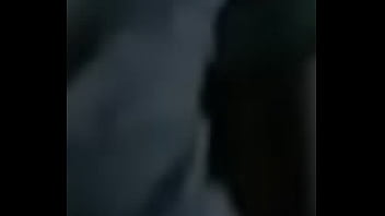 My girlfriend has a fat ass