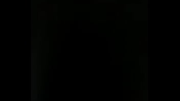 My girlfriend has a fat ass