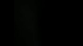 My girlfriend has a fat ass