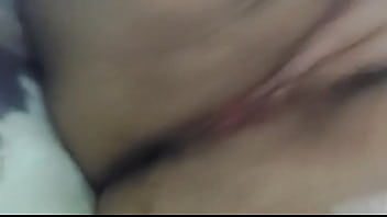 Masturbándome Para Mi Esposo thumbnail