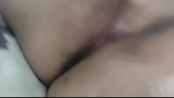 Masturbándome Para Mi Esposo thumbnail