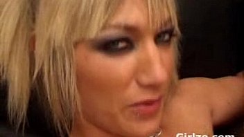 Les Castings Defred Coppula Tania 3 thumbnail