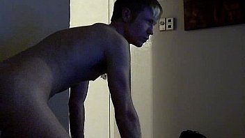 Black Dick White Ass Pt 2 thumbnail