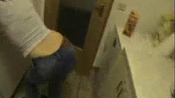 0f4ee5a7f61cf312d4b99d9ed92b3e8d