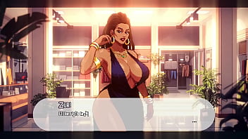 Starmaker porn game act 4