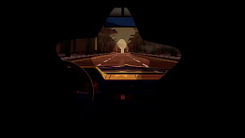 Starmaker porn game act 4