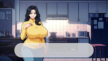 Starmaker porn game act 4