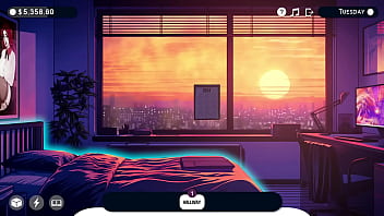 Starmaker porn game act 4