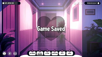 Starmaker porn game act 4