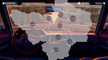 Starmaker porn game act 4