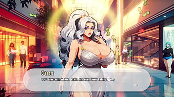 Starmaker porn game act 4