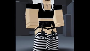 Kiryu 3#6441 add me and we can do rosex