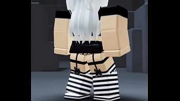 Kiryu 3#6441 add me and we can do rosex Kiryu 3#6441 add me and we can do rosex