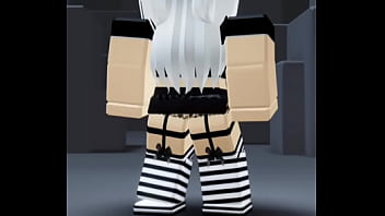 Kiryu 3#6441 add me and we can do rosex