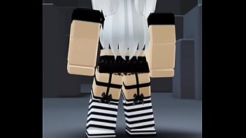 Kiryu 3#6441 add me and we can do rosex