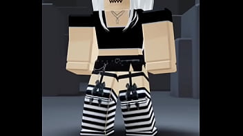 Kiryu 3#6441 add me and we can do rosex