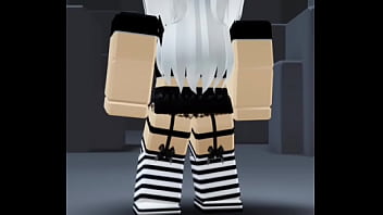 Kiryu 3#6441 add me and we can do rosex