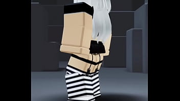 Kiryu 3#6441 add me and we can do rosex