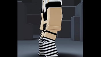 Kiryu 3#6441 add me and we can do rosex