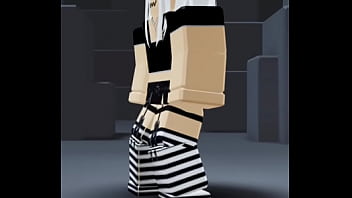 Kiryu 3#6441 add me and we can do rosex