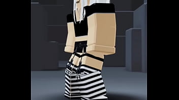 Kiryu 3#6441 add me and we can do rosex