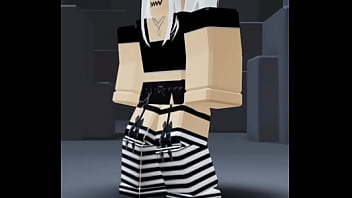 Kiryu 3#6441 add me and we can do rosex