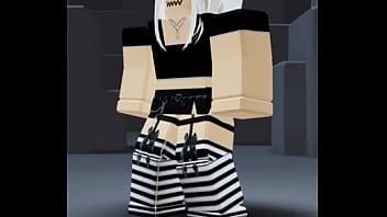 Kiryu 3#6441 add me and we can do rosex